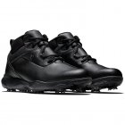 FootJoy Stormwalker Winter 56729 Golf Boots Black