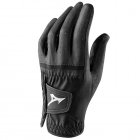 Mizuno Comp Golf Glove Black (Right Handed Golfer)