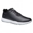 Callaway Nitro Pro Golf Shoes Black/Grey M586-324