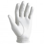 FootJoy Pure Touch Golf Glove (Right Handed Golfer)