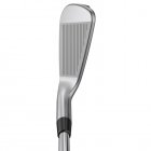 Ping i59 Golf Irons Steel Shafts (Custom Fit)