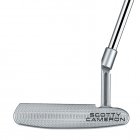 Scotty Cameron Super Select Newport Plus Golf Putter (Custom Fit)