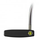 Bettinardi BB56 Black Satin Golf Putter
