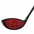 TaylorMade Stealth 2 Golf Driver