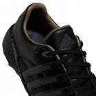 adidas 2023 Tour 360 Golf Shoes Core Black/Core Black/Grey Five GY4544
