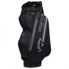 Callaway Chev Dry 14 Golf Cart Bag Black 5123094