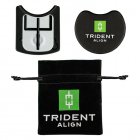 Trident Align Ball Marker