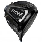 Ping G425 Max Golf Driver