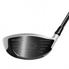 TaylorMade M4 2021 Golf Driver