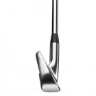 Titleist T200 Golf Irons Steel Shafts