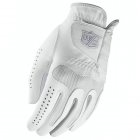 Wilson Ladies Grip Soft Golf Glove (Right Handed Golfer)