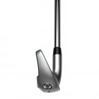 Cobra KING LTDx Golf Irons Graphite Shafts Left Handed (Custom Fit)