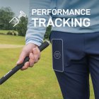 Shot Scope CONNEX Performance Tracking Golf Tags