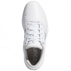 adidas 360 Bounce SL Golf Shoes White/Silver/Grey