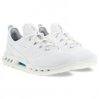 Ecco Ladies Biom C4 Gore-Tex Golf Shoes White 130903-01007