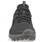 Ecco Biom Tour Golf Shoe Black 131904-01001
