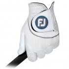 FootJoy HyperFLX Golf Glove (Right Handed Golfer)