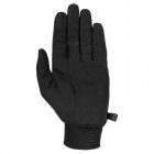 Callaway Ladies Thermal Grip Golf Gloves (Pair Pack)