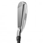 Titleist U505 Utility Golf Iron Hybrid Graphite Shaft