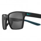 Nike Maverick S Golf Sunglasses Matte Black/Tropical Twist/Grey DJ0790-010