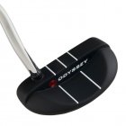 Odyssey DFX Rossie Golf Putter