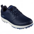 Skechers Go Golf Pro 4 Legacy Golf Shoes Navy/White 214001-NVY