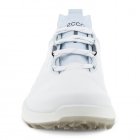 Ecco Biom H4 Gore-Tex Golf Shoes White/Air 108284-60611