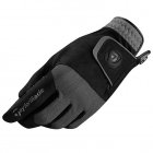 TaylorMade Rain Control Golf Gloves N64060 (Pair Pack)