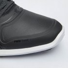 Puma Ignite Fasten8 Pro Golf Shoes Black/Black 194466-02