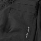 Galvin Green Nevan Golf Trouser Black G768077
