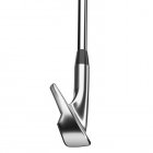 Titleist T100 Golf Irons Steel Shafts Left Handed