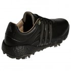adidas 2023 Tour 360 Golf Shoes Core Black/Core Black/Grey Five GY4544