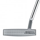 Scotty Cameron Super Select Golo 6.5 Golf Putter Left Handed (Custom Fit)