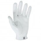 FootJoy Ladies Contour FLX Golf Glove (Right Handed Golfer)