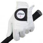 Titleist Players Golf Glove 6636E (Right Handed Golfer)