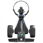 Motocaddy S5 GPS Electric Golf Trolley 18 Hole Lithium Battery