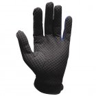 Mizuno RainFit Golf Gloves (Pair Pack)