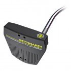 Bettinardi BB56 Black Satin Golf Putter