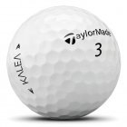 TaylorMade Ladies Kalea Golf Balls