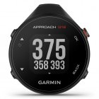 Garmin Approach G12 Golf GPS Black