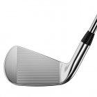 Titleist T200 Golf Irons Steel Shafts Left Handed (Custom Fit)