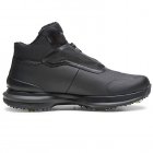 Puma DRYLBL Winter Golf Boots Black 379227-01