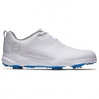 FootJoy eComfort 57702 Golf Shoes White