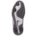 Nike Air Zoom Victory Golf Shoes Black/Gunsmoke AQ1524-001