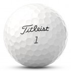 Titleist AVX 4 For 3 Personalised Golf Balls