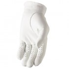 Titleist Ladies Perma Soft Golf Glove (Right Handed Golfer)