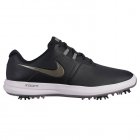Nike Air Zoom Victory Golf Shoes Black/Gunsmoke AQ1524-001