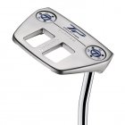 TaylorMade TP Hydro Blast Collection Dupage 1 Golf Putter