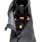 Nike Air Zoom Infinity Tour NEXT% Shield Golf Shoes Iron Grey/White/Black/Dark Smoke Grey FD6853-001