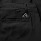 adidas Primegreen Ultimate365 Tapered Golf Pants Black HA6206